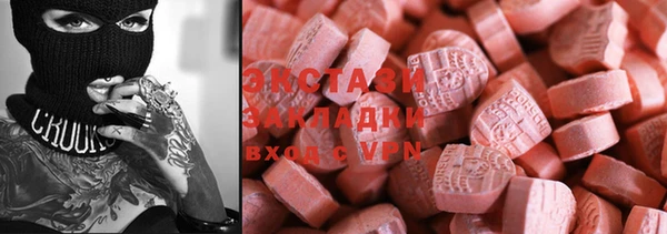 прущие грибы Богданович