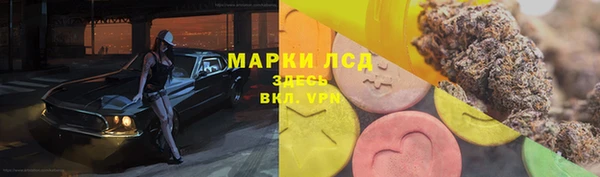 дурь Горнозаводск