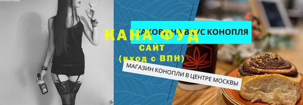 прущие грибы Богданович