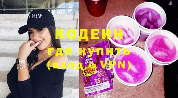 прущие грибы Богданович