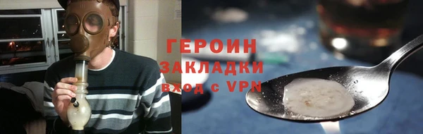 прущие грибы Богданович