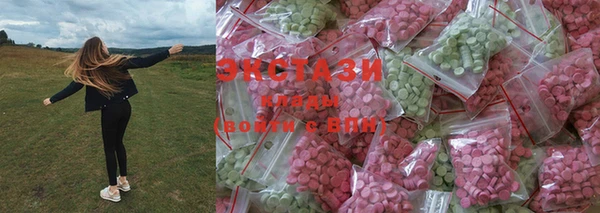 прущие грибы Богданович