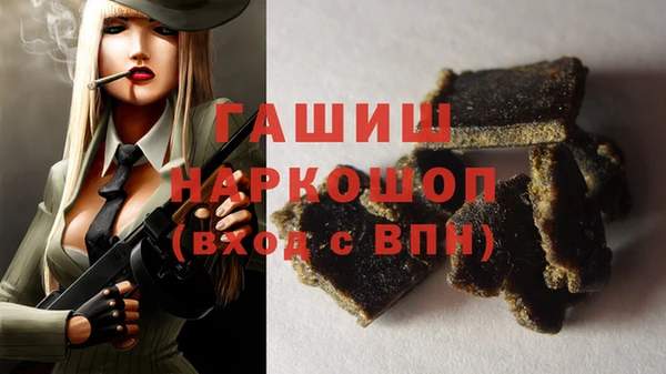 прущие грибы Богданович