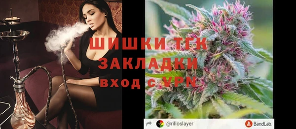 бутират Богородицк