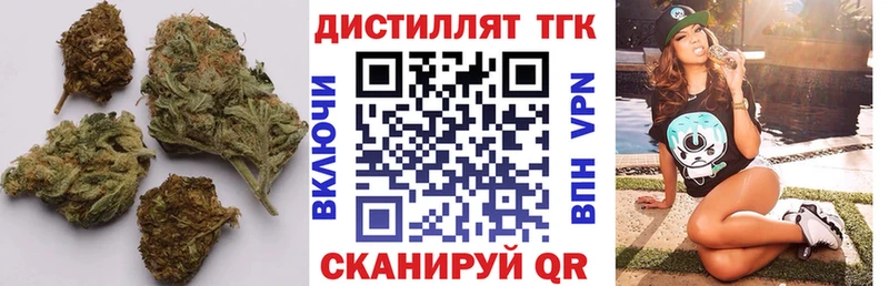 дарнет шоп  Новокузнецк  ТГК вейп 